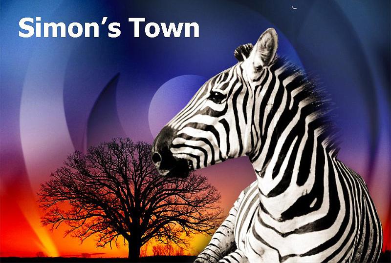 Simon's Town (0).jpg
